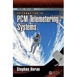 Introduction to PCM Telemetering Systems