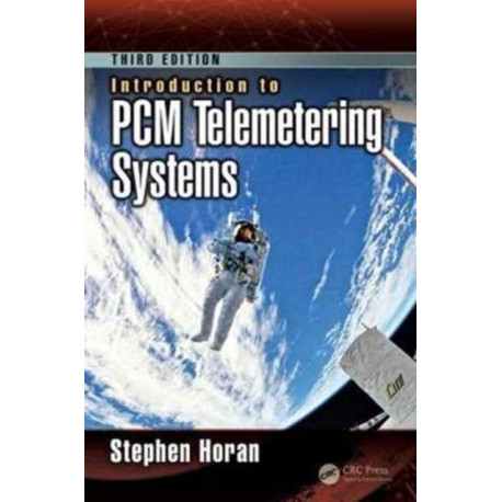 Introduction to PCM Telemetering Systems