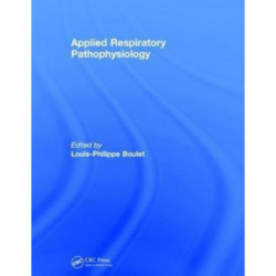 Applied Respiratory Pathophysiology