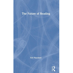 The Future of Reading
