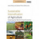 Sustainable Intensification of Agriculture: Greening the World's Food Economy