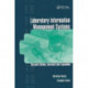 Laboratory Information Management Systems