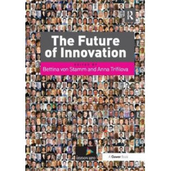 The Future of Innovation