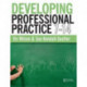 Developing Professional Practice 7-14