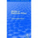 Studies in Diplomatic History