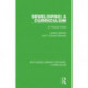 Developing a Curriculum: A Practical Guide