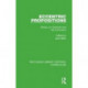 Eccentric Propositions: Essays on Literature and the Curriculum