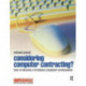 Considering Computer Contracting?