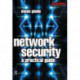 Network Security: A practical guide