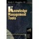 Knowledge Management Tools