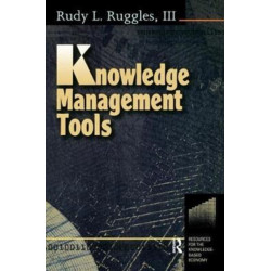 Knowledge Management Tools