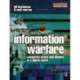Information Warfare