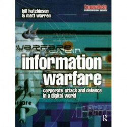 Information Warfare