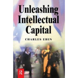 Unleashing Intellectual Capital