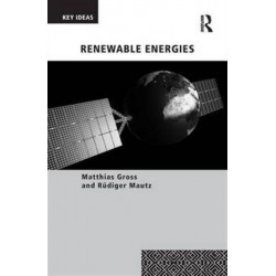 Renewable Energies