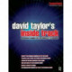 David Taylor's Inside Track: Provocative Insights into the World of IT in Business: Provocative insights into the world of IT in business