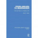 Routledge Library Editions: Turkey