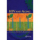 HIV and Aging
