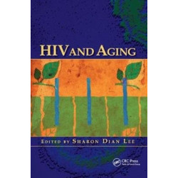 HIV and Aging