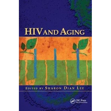 HIV and Aging
