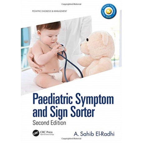 Paediatric Symptom and Sign Sorter: Second Edition
