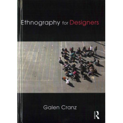 Ethnography for Designers
