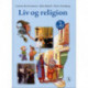 Liv og religion 2: Grundbog