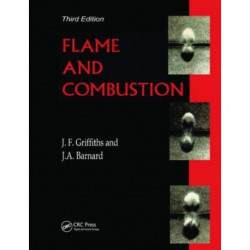 Flame and Combustion