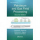 Petroleum and Gas Field Processing