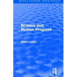 Science and Human Progress