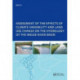 Assessment of the Effects of Climate Variability and Land-Use Changes on the Hydrology of the Meuse River Basin: PhD: UNESCO-IHE Institute, Delft