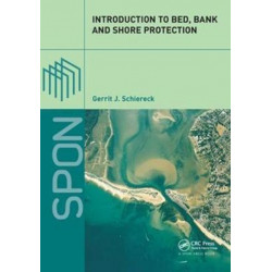 Introduction to Bed, Bank and Shore Protection