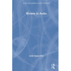 Women in Audio