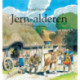 Jernalderen