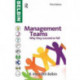 Management Teams: Why They Succeed or Fail