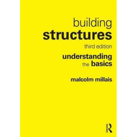 Building Structures: understanding the basics