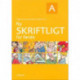Ny Skriftligt for første A