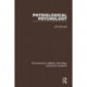 Physiological Psychology