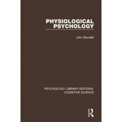 Physiological Psychology