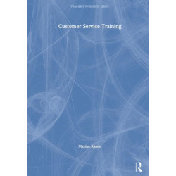 Customer Service Training