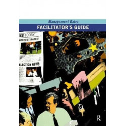 Facilitator's Guide