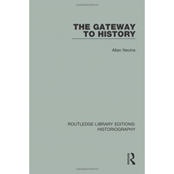 The Gateway to History
