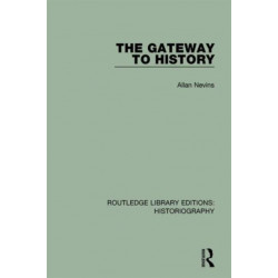 The Gateway to History