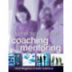 Further Techniques for Coaching and Mentoring