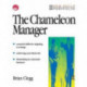 The Chameleon Manager