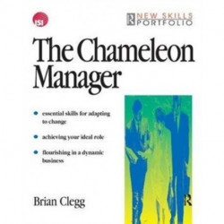 The Chameleon Manager