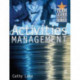 Activities Management: Team Leader Development Series