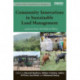 Community Innovations in Sustainable Land Management: Lessons from the field in Africa