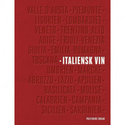 Italiensk vin