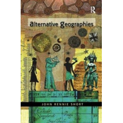 Alternative Geographies